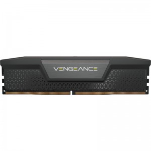 Memorie RAM Corsair Vengeance 16GB DDR5 5200MHz CL40